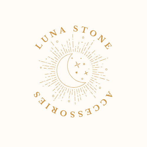 Luna Stone Accessories